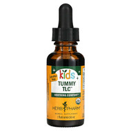 <img alt="Herb Pharm, Kids Tummy TLC, Alcohol Free, 1 fl oz (30 ml)" title="Herb Pharm, Kids Tummy TLC, Alcohol Free, 1 fl oz (30 ml),090700015145"