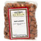 <img alt="Bergin Fruit and Nut Company, Raw Almonds, 16 oz (454 g)" title="Bergin Fruit and Nut Company, Raw Almonds, 16 oz (454 g),020526000339" <img alt="Bergin Fruit and Nut Company, Raw Almonds, 16 oz (454 g)" title="Bergin Fruit and Nut Company, Raw Almonds, 16 oz (454 g),020526000339"
