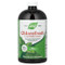 <img alt="Natures Way, Chlorofresh, Liquid Chlorophyll, Mint, 16 fl oz (480 ml)" title="Natures Way, Chlorofresh, Liquid Chlorophyll, Mint, 16 fl oz (480 ml),358008035013"