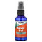 <img alt="NOW Foods, Silver Sol, 4 fl oz (118 ml)" title="NOW Foods, Silver Sol, 4 fl oz (118 ml),733739014078" <img alt="NOW Foods, Silver Sol, 4 fl oz (118 ml)" title="NOW Foods, Silver Sol, 4 fl oz (118 ml),733739014078"