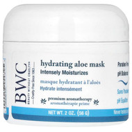 <img alt="Beauty Without Cruelty, Hydrating Aloe Beauty Mask, 2 oz (56 g)" title="Beauty Without Cruelty, Hydrating Aloe Beauty Mask, 2 oz (56 g),000056454345"