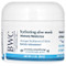 <img alt="Beauty Without Cruelty, Hydrating Aloe Beauty Mask, 2 oz (56 g)" title="Beauty Without Cruelty, Hydrating Aloe Beauty Mask, 2 oz (56 g),000056454345" <img alt="Beauty Without Cruelty, Hydrating Aloe Beauty Mask, 2 oz (56 g)" title="Beauty Without Cruelty, Hydrating Aloe Beauty Mask, 2 oz (56 g),000056454345"