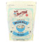 <img alt="Bobs Red Mill, Muesli, Cold Cereal, Paleo Style, 14 oz (397 g)" title="Bobs Red Mill, Muesli, Cold Cereal, Paleo Style, 14 oz (397 g),039978003508" <img alt="Bobs Red Mill, Muesli, Cold Cereal, Paleo Style, 14 oz (397 g)" title="Bobs Red Mill, Muesli, Cold Cereal, Paleo Style, 14 oz (397 g),039978003508"