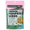 <img alt="Wilderness Poets, Organic Oregon Pumpkin Seeds, Raw & Unsalted, 8 oz (226 g)" title="Wilderness Poets, Organic Oregon Pumpkin Seeds, Raw & Unsalted, 8 oz (226 g),891617002729" <img alt="Wilderness Poets, Organic Oregon Pumpkin Seeds, Raw & Unsalted, 8 oz (226 g)" title="Wilderness Poets, Organic Oregon Pumpkin Seeds, Raw & Unsalted, 8 oz (226 g),891617002729"