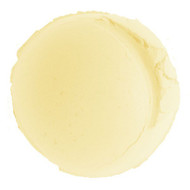 Everyday Minerals, Jojoba Color Corrector, Sunlight, .06 oz (1.7 g)