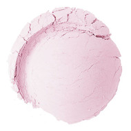 Everyday Minerals, Jojoba Color Corrector, Brighten, .06 oz (1.7 g)