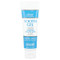 <img alt="American Biotech Labs, Silver Biotics, Tooth Gel, Glacial Mint, 4 oz (114 g)" title="American Biotech Labs, Silver Biotics, Tooth Gel, Glacial Mint, 4 oz (114 g),831060002440" <img alt="American Biotech Labs, Silver Biotics, Tooth Gel, Glacial Mint, 4 oz (114 g)" title="American Biotech Labs, Silver Biotics, Tooth Gel, Glacial Mint, 4 oz (114 g),831060002440"