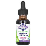 <img alt="Oregons Wild Harvest, Organic Premium Echinacea, Alcohol Free, Raspberry, 1 fl oz (30 ml)" title="Oregons Wild Harvest, Organic Premium Echinacea, Alcohol Free, Raspberry, 1 fl oz (30 ml),706195003030"