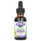 <img alt="Oregons Wild Harvest, Organic Premium Echinacea, Alcohol Free, Raspberry, 1 fl oz (30 ml)" title="Oregons Wild Harvest, Organic Premium Echinacea, Alcohol Free, Raspberry, 1 fl oz (30 ml),706195003030"