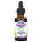 <img alt="Oregons Wild Harvest, Organic "True" Cinnamon (Ceylon) Extract, 1 fl oz (30 ml)" title="Oregons Wild Harvest, Organic "True" Cinnamon (Ceylon) Extract, 1 fl oz (30 ml),706195001982"