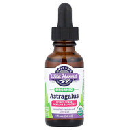 <img alt="Oregons Wild Harvest, Organic Astragalus, 1 fl oz (30 ml)" title="Oregons Wild Harvest, Organic Astragalus, 1 fl oz (30 ml),706195003283"