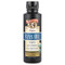 <img alt="Barleans, Organic Lignan Flax Oil, 8 fl oz (236 ml)" title="Barleans, Organic Lignan Flax Oil, 8 fl oz (236 ml),705875000048"