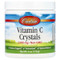 <img alt="Carlson, Vitamin C Crystals, 6 oz (170 g)" title="Carlson, Vitamin C Crystals, 6 oz (170 g),088395335600" <img alt="Carlson, Vitamin C Crystals, 6 oz (170 g)" title="Carlson, Vitamin C Crystals, 6 oz (170 g),088395335600"