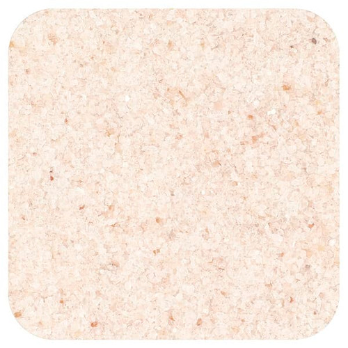 <img alt="Frontier Co-op, Fine Grind Himalayan Pink Salt, 16 oz (453 g)" title="Frontier Co-op, Fine Grind Himalayan Pink Salt, 16 oz (453 g),089836044174"
