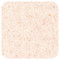 <img alt="Frontier Co-op, Fine Grind Himalayan Pink Salt, 16 oz (453 g)" title="Frontier Co-op, Fine Grind Himalayan Pink Salt, 16 oz (453 g),089836044174" <img alt="Frontier Co-op, Fine Grind Himalayan Pink Salt, 16 oz (453 g)" title="Frontier Co-op, Fine Grind Himalayan Pink Salt, 16 oz (453 g),089836044174"