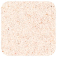 <img alt="Frontier Co-op, Fine Grind Himalayan Pink Salt, 16 oz (453 g)" title="Frontier Co-op, Fine Grind Himalayan Pink Salt, 16 oz (453 g),089836044174"