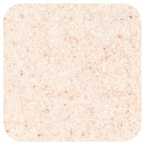 <img alt="Frontier Co-op, Fine Grind Himalayan Pink Salt, 16 oz (453 g)" title="Frontier Co-op, Fine Grind Himalayan Pink Salt, 16 oz (453 g),089836044174"