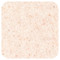 <img alt="Frontier Co-op, Fine Grind Himalayan Pink Salt, 16 oz (453 g)" title="Frontier Co-op, Fine Grind Himalayan Pink Salt, 16 oz (453 g),089836044174"