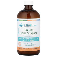 <img alt="LifeTime Vitamins, Osteo Density Blend + Collagen,  Raspberry Cream, 16 fl oz (473 ml)" title="LifeTime Vitamins, Osteo Density Blend + Collagen,  Raspberry Cream, 16 fl oz (473 ml),053232400148"