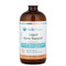 <img alt="LifeTime Vitamins, Osteo Density Blend + Collagen,  Raspberry Cream, 16 fl oz (473 ml)" title="LifeTime Vitamins, Osteo Density Blend + Collagen,  Raspberry Cream, 16 fl oz (473 ml),053232400148"