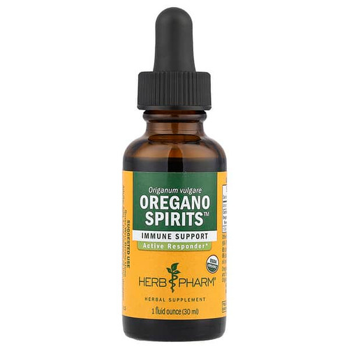 <img alt="Herb Pharm, Oregano Spirits, 1 fl oz (30 ml)" title="Herb Pharm, Oregano Spirits, 1 fl oz (30 ml),090700003487"