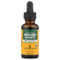 <img alt="Herb Pharm, Oregano Spirits, 1 fl oz (30 ml)" title="Herb Pharm, Oregano Spirits, 1 fl oz (30 ml),090700003487" <img alt="Herb Pharm, Oregano Spirits, 1 fl oz (30 ml)" title="Herb Pharm, Oregano Spirits, 1 fl oz (30 ml),090700003487"