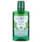 <img alt="Auromere, Ayurvedic Mouthwash with Neem & Peelu, Alcohol-Free, 16 oz (473 ml)" title="Auromere, Ayurvedic Mouthwash with Neem & Peelu, Alcohol-Free, 16 oz (473 ml),027275300208" <img alt="Auromere, Ayurvedic Mouthwash with Neem & Peelu, Alcohol-Free, 16 oz (473 ml)" title="Auromere, Ayurvedic Mouthwash with Neem & Peelu, Alcohol-Free, 16 oz (473 ml),027275300208"