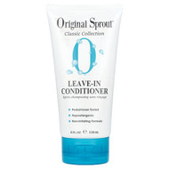 <img alt="Original Sprout, Classic Collection, Leave-In Conditioner, 4 fl oz (118 ml)" title="Original Sprout, Classic Collection, Leave-In Conditioner, 4 fl oz (118 ml),180551000190"