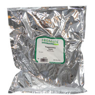 Frontier Natural Products, Frankincense Tears, 16 oz (453 g)