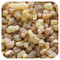 <img alt="Frontier Co-op, Frankincense Tears, 16 oz (453 g)" title="Frontier Co-op, Frankincense Tears, 16 oz (453 g),089836005656" <img alt="Frontier Co-op, Frankincense Tears, 16 oz (453 g)" title="Frontier Co-op, Frankincense Tears, 16 oz (453 g),089836005656"