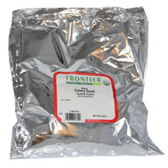 Frontier Natural Products, Organic Whole Celery Seed, 16 oz (453 g)