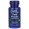 <img alt="Life Extension, TMG Powder (Trimethylglycine), 1.76 oz (50 g)" title="Life Extension, TMG Powder (Trimethylglycine), 1.76 oz (50 g),737870349051"