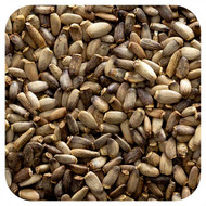 <img alt="Frontier Co-op, Milk Thistle Seed, Whole, 16 oz (453 g)" title="Frontier Co-op, Milk Thistle Seed, Whole, 16 oz (453 g),089836009128"