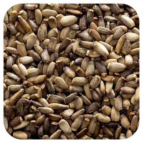 <img alt="Frontier Co-op, Milk Thistle Seed, Whole, 16 oz (453 g)" title="Frontier Co-op, Milk Thistle Seed, Whole, 16 oz (453 g),089836009128"