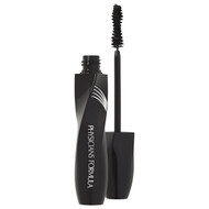 Physicians Formula, Lash Contortionist, Mascara, Ultra Black, 0.31 oz (9 g)