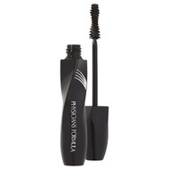 Physicians Formula, Lash Contortionist, Mascara, Black Brown, 0.31 oz (9 g)