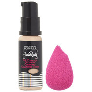 Physicians Formula, Full Coverage Concealer, Broad Spectrum SPF 30, Fair, 0.37 oz (10.5 g)