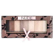 <img alt="Physicians Formula, Shimmer Strips, Custom Eye Enhancing Shadow & Liner, 7564 Nude, 0.26 oz (7.5 g)" title="Physicians Formula, Shimmer Strips, Custom Eye Enhancing Shadow & Liner, 7564 Nude, 0.26 oz (7.5 g),044386075641"