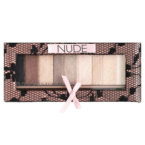 <img alt="Physicians Formula, Shimmer Strips, Custom Eye Enhancing Shadow & Liner, 7564 Nude, 0.26 oz (7.5 g)" title="Physicians Formula, Shimmer Strips, Custom Eye Enhancing Shadow & Liner, 7564 Nude, 0.26 oz (7.5 g),044386075641"