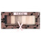 <img alt="Physicians Formula, Shimmer Strips, Custom Eye Enhancing Shadow & Liner, 7564 Nude, 0.26 oz (7.5 g)" title="Physicians Formula, Shimmer Strips, Custom Eye Enhancing Shadow & Liner, 7564 Nude, 0.26 oz (7.5 g),044386075641" <img alt="Physicians Formula, Shimmer Strips, Custom Eye Enhancing Shadow & Liner, 7564 Nude, 0.26 oz (7.5 g)" title="Physicians Formula, Shimmer Strips, Custom Eye Enhancing Shadow & Liner, 7564 Nude, 0.26 oz (7.5 g),044386075641"