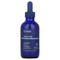 <img alt="Trace, Mega-Mag, 400 mg, 4 fl oz (118 ml)" title="Trace, Mega-Mag, 400 mg, 4 fl oz (118 ml),878941000256"