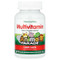 <img alt="NaturesPlus, Animal Parade, Childrens Chewable Multivitamin, Cherry, 90 Animal-Shaped Tablets" title="NaturesPlus, Animal Parade, Childrens Chewable Multivitamin, Cherry, 90 Animal-Shaped Tablets,097467299702"