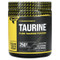 <img alt="Primaforce, Taurine, Unflavored, 8.8 oz (250 g)" title="Primaforce, Taurine, Unflavored, 8.8 oz (250 g),811445020382" <img alt="Primaforce, Taurine, Unflavored, 8.8 oz (250 g)" title="Primaforce, Taurine, Unflavored, 8.8 oz (250 g),811445020382"