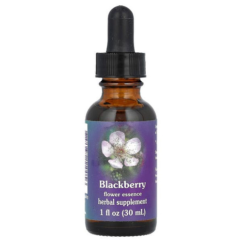 <img alt="Flower Essence Services, Blackberry, Flower Essence, 1 fl oz (30 ml)" title="Flower Essence Services, Blackberry, Flower Essence, 1 fl oz (30 ml),782932110056"