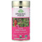 <img alt="Organic India, Tulsi Sweet Rose Tea, Caffeine Free, 3.5 oz (100 g)" title="Organic India, Tulsi Sweet Rose Tea, Caffeine Free, 3.5 oz (100 g),801541505982"