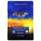 <img alt="Mt. Whitney Coffee Roasters, Organic Peru Decaf, Whole Bean, Medium Roast, 12 oz (340 g)" title="Mt. Whitney Coffee Roasters, Organic Peru Decaf, Whole Bean, Medium Roast, 12 oz (340 g),858645004231" <img alt="Mt. Whitney Coffee Roasters, Organic Peru Decaf, Whole Bean, Medium Roast, 12 oz (340 g)" title="Mt. Whitney Coffee Roasters, Organic Peru Decaf, Whole Bean, Medium Roast, 12 oz (340 g),858645004231"