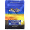<img alt="Mt. Whitney Coffee Roasters, Organic Peru Decaf, Ground Coffee, Medium Roast, 12 oz (340 g)" title="Mt. Whitney Coffee Roasters, Organic Peru Decaf, Ground Coffee, Medium Roast, 12 oz (340 g),858645004248" <img alt="Mt. Whitney Coffee Roasters, Organic Peru Decaf, Ground Coffee, Medium Roast, 12 oz (340 g)" title="Mt. Whitney Coffee Roasters, Organic Peru Decaf, Ground Coffee, Medium Roast, 12 oz (340 g),858645004248"