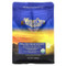 <img alt="Mt. Whitney Coffee Roasters, Organic French Roast, Whole Bean Coffee, Dark Roast, 12 oz (340 g)" title="Mt. Whitney Coffee Roasters, Organic French Roast, Whole Bean Coffee, Dark Roast, 12 oz (340 g),858645004064" <img alt="Mt. Whitney Coffee Roasters, Organic French Roast, Whole Bean Coffee, Dark Roast, 12 oz (340 g)" title="Mt. Whitney Coffee Roasters, Organic French Roast, Whole Bean Coffee, Dark Roast, 12 oz (340 g),858645004064"
