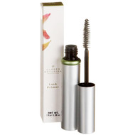 Garden Botanika, Lash Primer, 0.26 oz (7.5 g)
