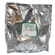 Frontier Natural Products, Cut & Sifted Yerba Mate Leaf, 16 oz (453 g)